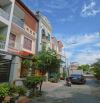 Nhà HXH tránh Tô Ngọc Vân, Linh Đông, 72m², 2 lầu, giá 6.2 tỷ