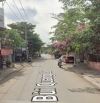 BÁN NHÀ MT BÙI QUANG LÀ GÒ VẤP – 105M² – 4x26 – CHỈ 1X TỶ THƯƠNG LƯỢNG MẠNH