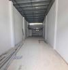 Cho thuê kho xưởng Cầu Diễn, DT 170m², xe tải lớn vào tận nơi, giá từ 17 triệu/tháng.