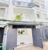 🏡 BÁN NHÀ 2 TẦNG – TÂN CHÁNH HIỆP Q12 – HẺM XE HƠI GIÁ CHỈ 4,18 Tỷ  ✅