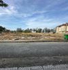 🏆Bán đất đường Xuân Thiều 21,dt48m2 cách biển 150m Gía 2.85 tỷ sập hầm