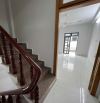 Bán nhà 5 tầng đường Hòa Hưng Quận 10 dt( 3.3 x 11m) giá 6.7 tỷ