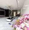 CỰC HOT! SIÊU PHẦM TÂN MAI 80M X 5 TẦNG THANG MÁY, OTO ĐỖ SÁT CỬA CHỈ HƠN 13 TỶ