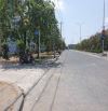 Bán đất hẻm Nguyễn Văn Tạo, Long Thới Nhà Bè. 160m2