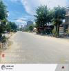 💥MT CHÍNH HỮU–ĐƯỜNG 10M5–266M2 NGANG 11M–XÂY CAO TẦNG–PHỐ DU LỊCH SẦM UẤT–CHỈ 3X TỶ🍀🌹