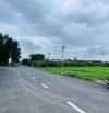 An Viễn, 4 nền liền kề đường to 10m, Đông Nam. sổ sẵn, vay 70% / gía bán 1.527 tỷ