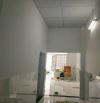 Bán nhà hẻm Huỳnh Tấn Phát, TT. Nhà Bè Nhà Bè. 62m2