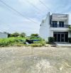 Bán đất TT Long Điền gần cổng chào Long Hải Bà Rịa,Diện tích:100m2 - Giá bán:1tỷ680triệu