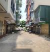 Cho thuê nhà TRẦN QUỐC HOÀN, Phạm Văn Đồng. 22 triệu/tháng. Phù hợp làm Văn phong, Lớp học