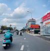 BÁN LÔ ĐẤT VÀNG – SÁT CẦU AN LỘC – NGUYỄN OANH, GÒ VẤP