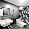 Bán tòa nhà căn hộ dịch vụ CCMN đủ đồ xây mới 7 tầng thang máy 70tr/tháng