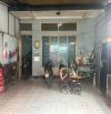 Mặt tiền 105B Nguyễn Công Hoan, Q.Phú Nhuận. DT 8,7m x 11m, nở hậu 14m. Giá 24 tỷ