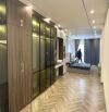 SIÊU RẺ! NHÀ ĐẸP KIM ĐỒNG – 75M x 6 TẦNG, THANG MÁY XỊN, GIÁ CHỈ HƠN 13 TỶ