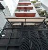 🏡 BÁN NHÀ GIÁ TỐT – CHỈ 2 TỶ 890 TRIỆU 📍 Vị trí: Mặt tiền đường Hưng Long, xã An Phú Tây