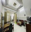 Nhà 2 tầng, HXH ngang 5m, 70m², đường số 8, Linh Xuân, giá 5.25 tỷ