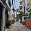 🏘️ Bán nhà HXH Lê Thị Riêng, Bến Thành, Quận 1