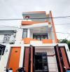 BÁN NHÀ MỚI ĐƯỜNG OTO PHƯỜNG HIỆP CHÁNH,TP.HCM (BÌNH DƯƠNG CŨ) GIÁ 2.6 TỶ