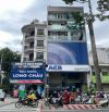 Siêu vị trí - Bán nhà MT Đường Trần Bình Trọng, P4, Quận 5 DT: 5*21m 4 lầu sân thượng