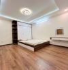 BÁN NHÀ TT CẦU GIẤY 30M² – 5 TẦNG – 7.85 TỶ – MẶT TIỀN RỘNG – NỘI THẤT SANG
