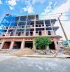 Chính chủ bán nền đất 90m2 (5 x 18m) khu Tân Đô. Sổ sẵn, đường trước nhà 16m. Giá chỉ 1.7