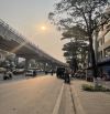 Bán nhà Phố Trần Bình, Cầu Giấy, khu phân lô, 70m2 MT 4.5m, ở yên tĩnh, 18.5 tỷ