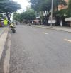 Bán Nhà MT Thích Minh Nguyệt, P.2, Quận Tân Bình, DT; 8.x20m. 3 Tầng. Giá; 30 Tỷ