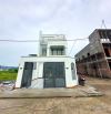 CHỦ GỞI BÁN NHÀ 1 TRỆT 1 LẦU (GÓC 2 MẶT TIỀN) HOÀN CÔNG THUỘC P. TÂN HẠNH. GIÁ CHỈ 3,7 TỶ