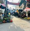 Chỉ với hơn 1 tỷ một chút là bạn đã có thể “rinh” ngay lô đất cực hiếm ở Hồng Bàng