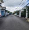Q2- MT ĐƯỜNG SỐ, XE HƠI ĐẬU CỬA - 88M2 - 6,95 TỶ