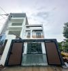 BÁN NHÀ 1 TRỆT 1 LẦU (DT: 100M - 5M X 20M) ĐƯỜNG OTO THUỘC P. TÂN HẠNH. GIÁ CHỈ 3,7 TỶ