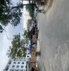 BÁN CẶP ĐẤT ĐẸP TRUNG TÂM SƠN TRÀ - MẶT TIỀN PHAN HUY CHÚ