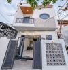 Nhà mới trệt lầu hẻm 583 đường 30 tháng 4 full nội thất giá 2 tỷ 650tr (thương lượng)