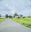 Bán đất đường Lê Anh Xuân, Long Tâm, Bà Rịa - Giá bán: 2 tỷ 400 triệu, DT: 88m2