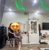 Bán nhà 4 tầng đường Lạc Long Quân Quận 11 dt( 5.3 x 15m) giá 12 tỷ