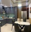 Bán nhà 3 tầng mới đẹp mặt tiền đường Trịnh Lỗi Khu Nam Việt Á Giá 10,7 tỷ Vào Ở Ngay