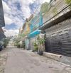 Tân Phú 48m² A4 Nhà 2Tầng Giá Chỉ 3 Ty999 TL Gần Nhà Ga T3 TSN