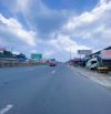 X108 Bán Xưởng Mặt Tiền Quốc Lộ 51 trung tâm 3 KCN lớn Long Thành - An Phước - Long Đức -