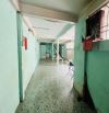 Cho thuê kho xưởng đường Hương lộ 2, Lê Văn Quới quận Bình Tân, Tphcm