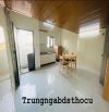 Dòng tiền phố xốm khu vực tiềm năng tăng giá