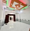 💥Bình Tân Nhà 2 tầng khu Gò Xoài- sát Tân Phú 💥- Dt 4,2 x 11m (44,2 m2), 1 trệt 1 lầu