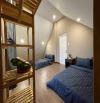 ✨🏡✨ BÁN VILLA/BIỆT THỰ MẶT TIỀN – HOÀNG HOA THÁM, P.10, ĐÀ LẠT