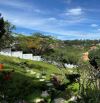 ✨🏡 Villa/Biệt Thự Siêu Đẹp 2300m2 – View Vĩnh Viễn  – Hoàng Hoa Thám