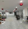 BÁN NHÀ CẦU GIẤY 125m 8 TẦNG MT 10m 38 TỶ CCMN 33 PHÒNG THANG MÁY DÒNG TIỀN 1.9 TỶ/NĂM