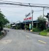 Bán Đất 5x71 Hẻm Nhựa 7m Đường Vành Đai Gần Phố Ẩm Thư n