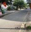 BÁN NHÀ 3TẦNG, ĐỒNG TRÍ, LIÊN CHIỂU.DT76,5M², GIÁ 5, 2TỸ