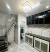 Bán nhà trung tâm Q1 - căn góc hẻm Trần Đình Xu – giá rẻ 3.28 tỷ