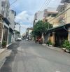 Nhà HXH K300 – Nguyễn Thái Bình, P.4, Tân Bình |Sát Lotte Cộng Hoà – 3Tầng –  Chỉ 15 Tỷ TL