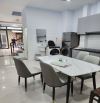 Tân Bình Giáp Quận 10 - Hẻm Xe Hơi - Gần Mặt Tiền - Nhỉnh 7 Tỷ