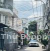 🏡💥QUÁ NGON💥NƠ TRANG LONG💥90M2(NGANG 4.8M)💥P.7 BT💥SÁT HẺM XE TẢI💥CHỈ 9.2 TỶ TL🌹