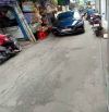 BÁN NHÀ HẺM 1041 TRẦN XUÂN SOẠN, TÂN HƯNG, QUẬN 7 - 45M2
